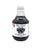 Pure Aronia Berry Juice From FruitFast - Blog
