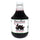 Unsweetened Elderberry Juice Concentrate - Blog