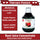 February Featured Product: Beet Juice Concentrate