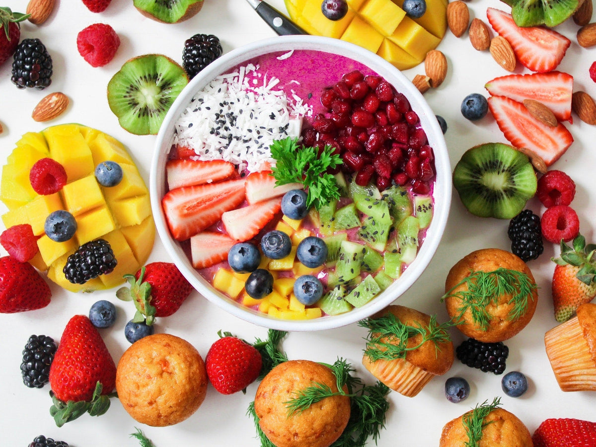 How to Eat Healthy Meals Everyday while on a Budget: 6 Tips