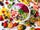 How to Eat Healthy Meals Everyday while on a Budget: 6 Tips
