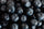 Adding Unsweetened Dried Blueberries To Your Diet