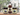 Brownwood Acres cherry preserves, sauces and jarred goods
