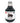FruitFast Elderberry Juice Concentrate (32 oz)
