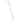 FruitFast juice pump for 32 oz concentrate bottles