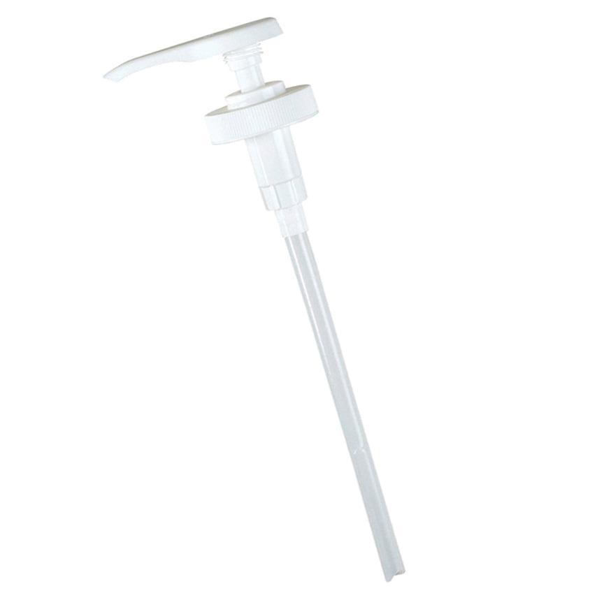 FruitFast juice pump for 32 oz concentrate bottles