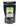 FruitFast Dried Cherries Sweetened with Apple Juice - 1LB