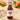 FruitFast Apricot Juice Concentrate (16 oz) - additional product view