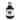 FruitFast Aronia Berry Juice Concentrate (32 oz)