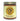 FruitFast Barbecue Mustard