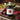 FruitFast Beet Juice Concentrate (32 oz) - additional product view
