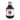 FruitFast Beet Juice Concentrate (32 oz)