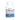 FruitFast Wild BlueberryIQ Softgels