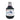 FruitFast Wild Blueberry Juice Concentrate (32 oz)