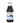 FruitFast Wild Blueberry Juice Concentrate (16 oz)