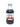FruitFast CherryFlex Liquid Fruit (16 oz)