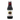 FruitFast Blackberry Juice Concentrate (16 oz)