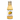FruitFast White Grape Juice Concentrate (16 oz)
