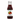 FruitFast Watermelon Juice Concentrate (16 oz)