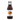 FruitFast Peach Juice Concentrate (16 oz)