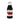 FruitFast Tart Cherry Juice Concentrate (16 oz)