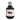FruitFast Tart Cherry Juice Concentrate (32 oz)