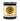 FruitFast Cherry Raspberry Preserves