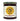 FruitFast Famous Cherry Butter