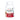 FruitFast CherryFlex for Dogs