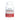 FruitFast CherryFlex Softgels - Made with Grade-A Organic Cherries