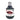 FruitFast Cranberry Juice Concentrate (32 oz)