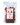 FruitFast Dried Cranberries - 1 LB