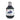 FruitFast Concord Grape Juice Concentrate (32 oz)