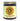 FruitFast Jalapeno Cherry Butter