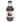 FruitFast Cherry Jalapeno BBQ Sauce