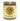 FruitFast Kream Mustard