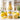 FruitFast Lemon Juice Concentrate (16 oz) - additional product view