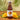 FruitFast Mango Juice Concentrate (16 oz) - additional product view
