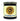 FruitFast Michigan Blueberry Preserves