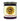 FruitFast Michigan Cherry Preserves
