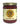 FruitFast Original Cherry Salsa