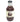 FruitFast Original Cherry BBQ Sauce