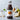 FruitFast Peach Juice Concentrate (16 oz) - additional product view