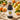 FruitFast Pear Juice Concentrate (16 oz) - additional product view