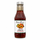 FruitFast Apricot Juice Concentrate (16 oz)