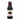 FruitFast Black Currant Juice Concentrate (16 oz)