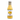 FruitFast Lemon Juice Concentrate (16 oz)