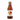 FruitFast Mango Juice Concentrate (16 oz)