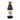 FruitFast Pear Juice Concentrate (16 oz)
