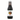 FruitFast Prune Juice Concentrate (16 oz)